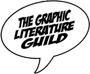 The Graphic Literature Guild