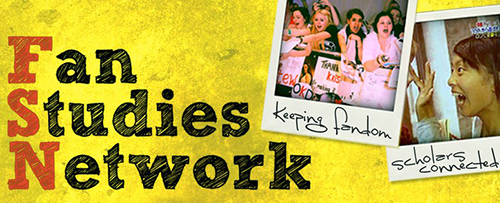 Fan Studies Network