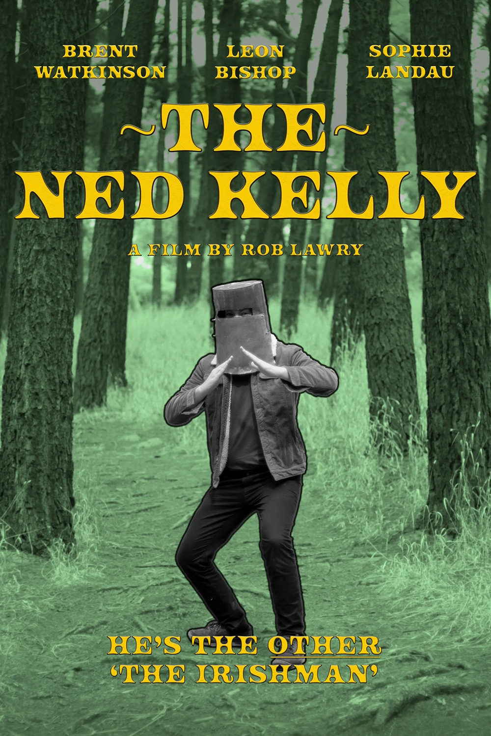The-Ned-Kelly-movie The-Ned-Kelly-movie