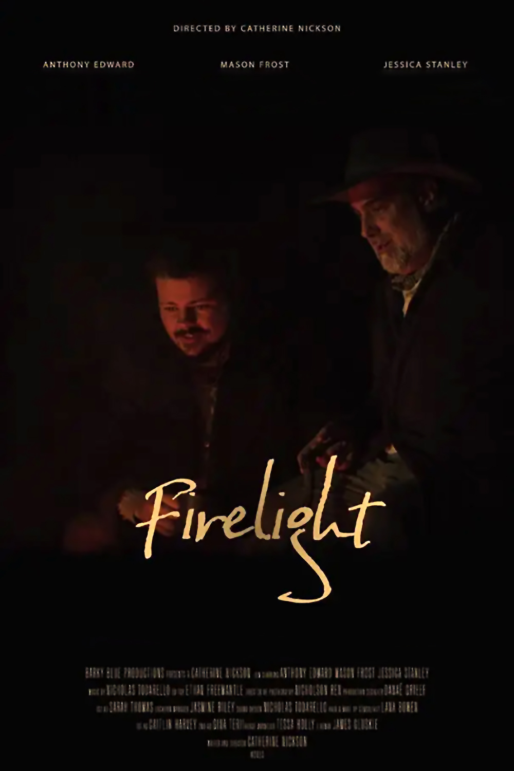 Firelight-movie Firelight-movie