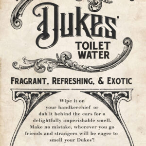 Ned Kelly Ironclad Alien Killer #1 23 Ned Kelly Ironclad Alien Killer #1 23