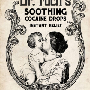 Ned Kelly Ironclad Alien Killer #1 4 Ned Kelly Ironclad Alien Killer #1 4