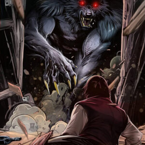 Ned-Kelly-Werewolf-Hunter-03 Ned-Kelly-Werewolf-Hunter-03