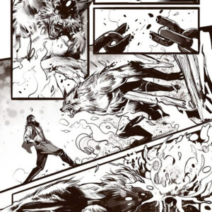 Ned-Kelly-Werewolf-Hunter-04 Ned-Kelly-Werewolf-Hunter-04