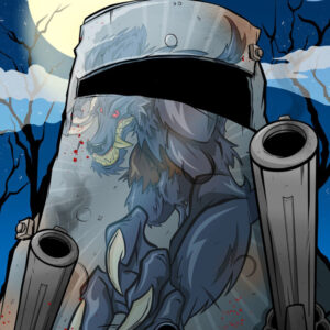 Ned-Kelly-Werewolf-Hunter-06 Ned-Kelly-Werewolf-Hunter-06