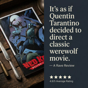 Ned-Kelly-Werewolf-Hunter-002 Ned-Kelly-Werewolf-Hunter-002