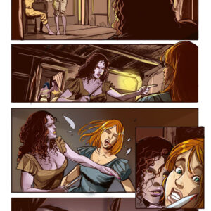 Ned-Kelly-Werewolf-Hunter-005 Ned-Kelly-Werewolf-Hunter-005