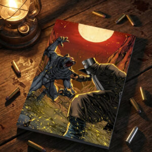 Ned-Kelly-Werewolf-Hunter-006 Ned-Kelly-Werewolf-Hunter-006